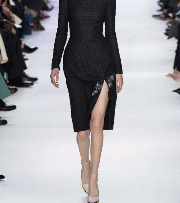 صور فساتين ديور 2015 | Dior