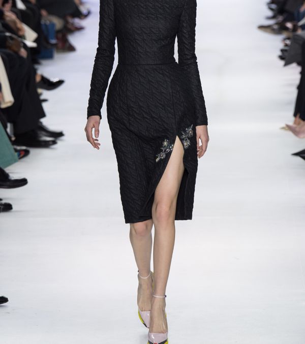 صور فساتين ديور 2015 | Dior