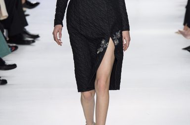 صور فساتين ديور 2015 | Dior