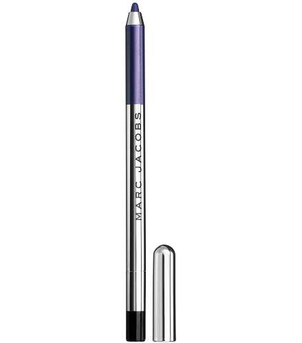  Highliner من سيفورا 