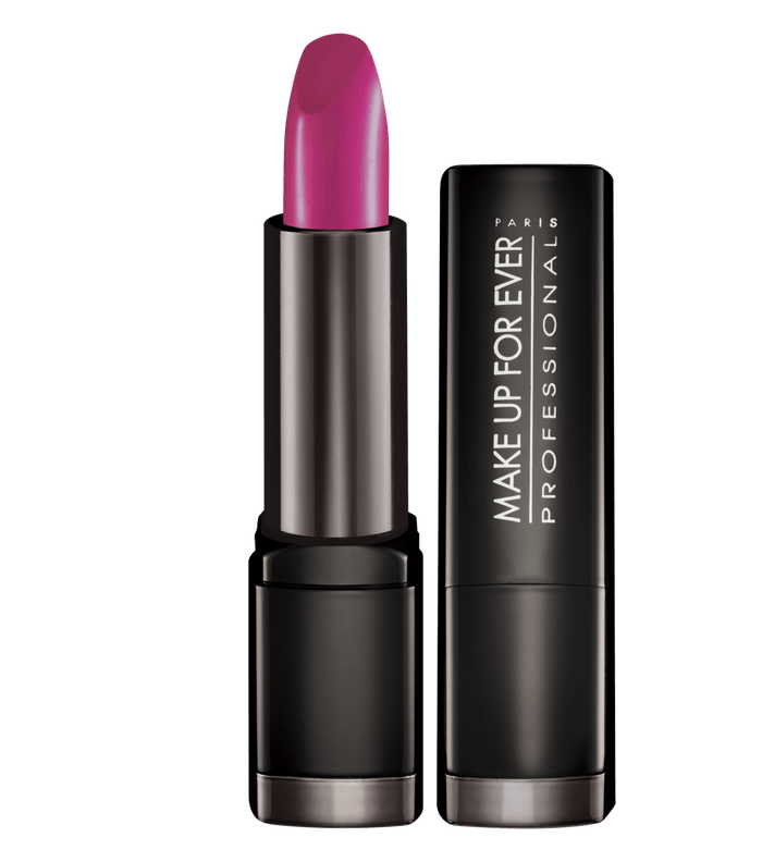 اعتمدي Rouge Artist Intense