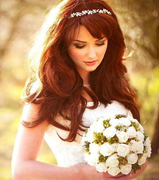 افضل خلطات للعرايس بالصور