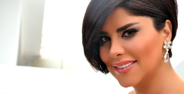 لوك شمس الجديد