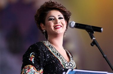 صور موديلات فساتين نوال الكويتيه | أجمل أزياء نوال الكويتية 2014