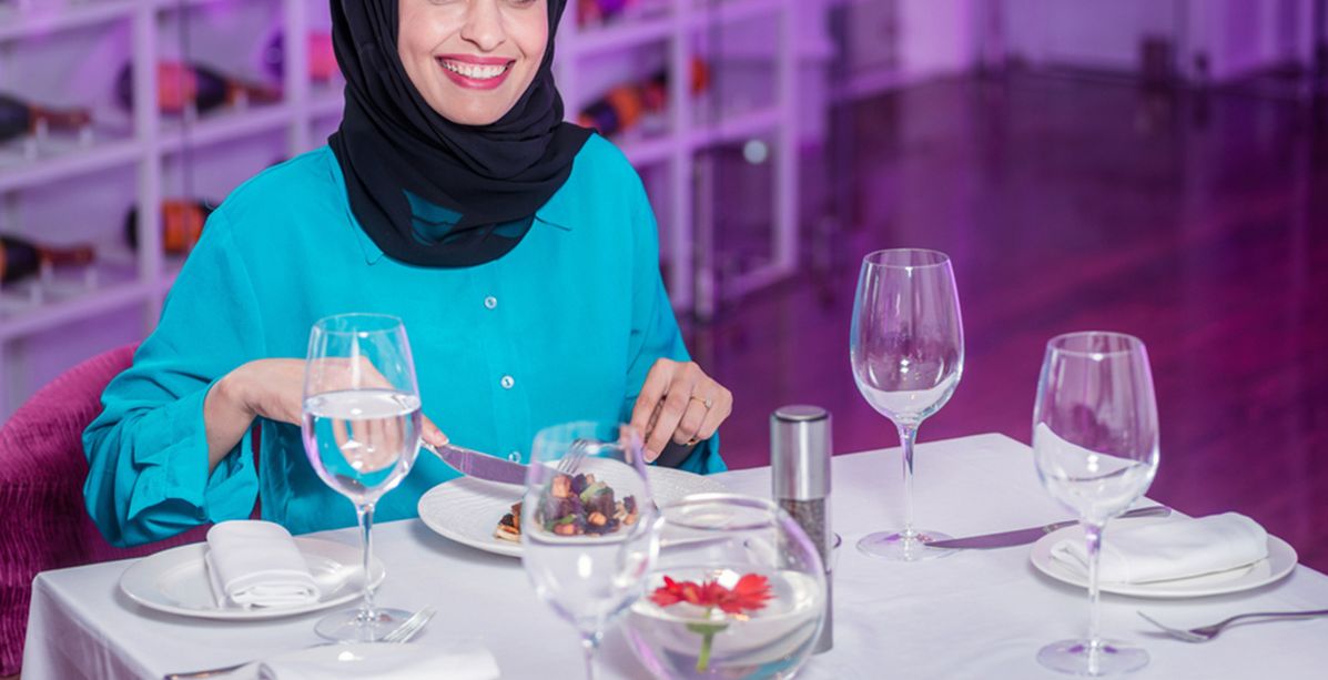 أمراض تهدد حياتك كخليجية