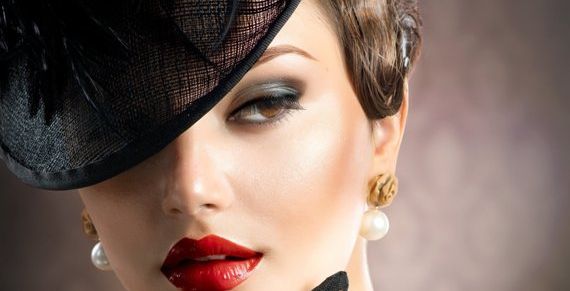 كنتور شفايف