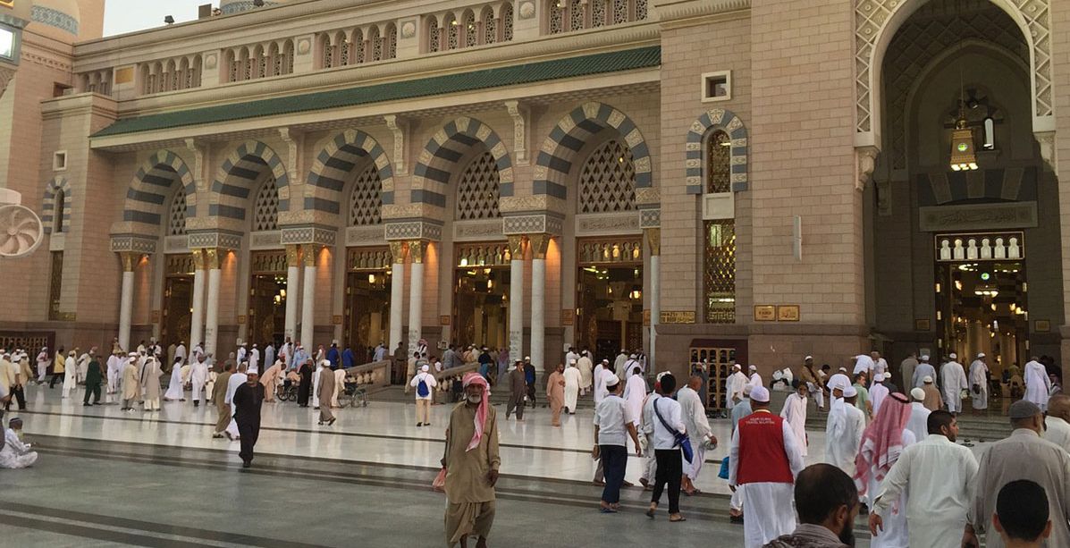 كم باقي على فصل الشتاء؟