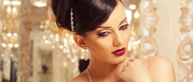 Person, Human, Clothing