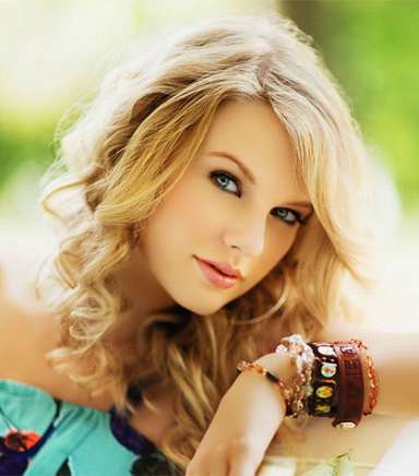 الماسكارا الكثيفة ولا حاجة للكحل 