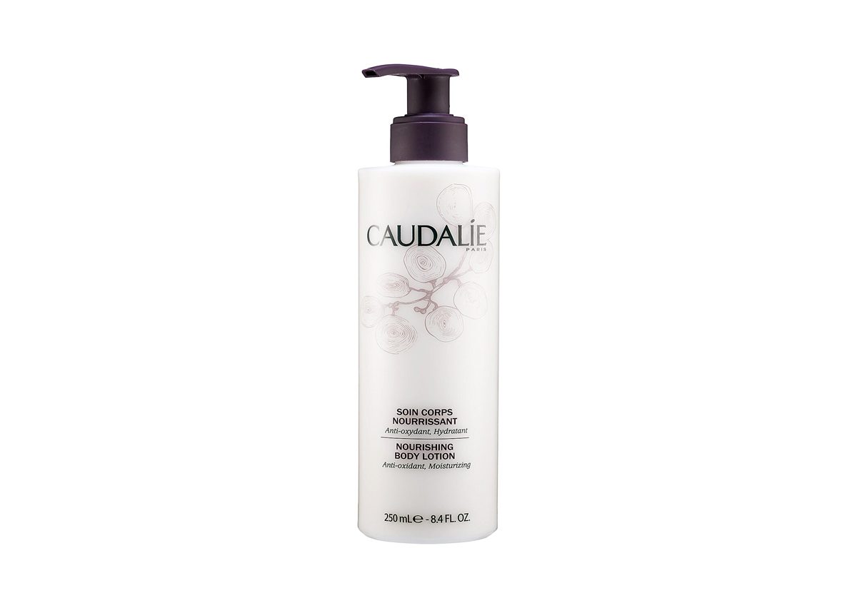 Nourishing Body Lotion من Caudalie