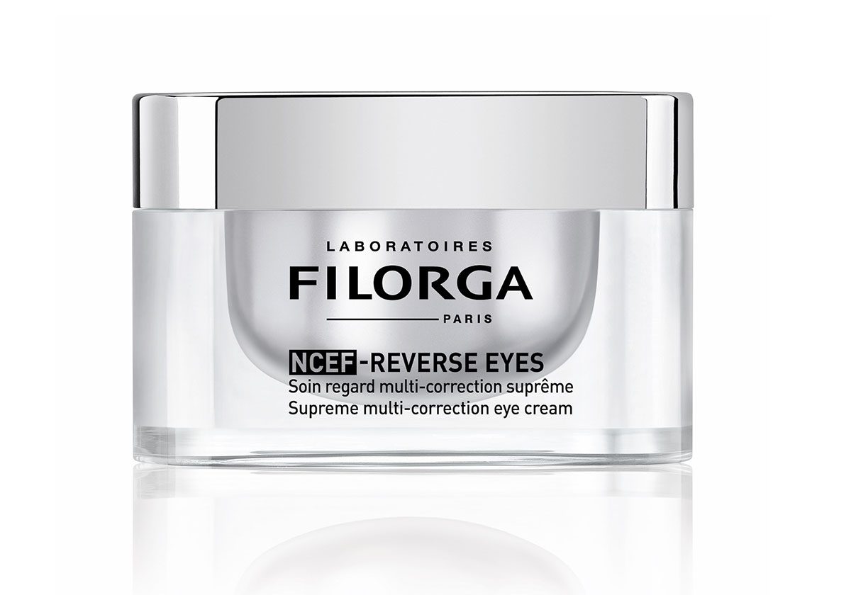 NCEF-Reverse Eyes من Filorga