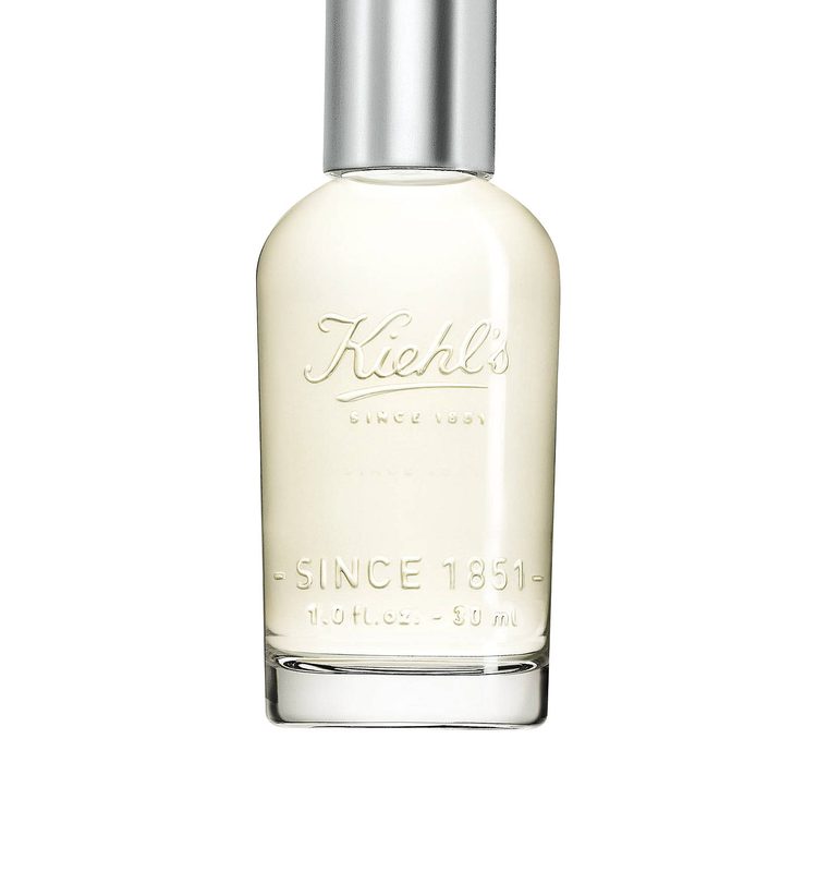 عطور للعرايس مميزة
