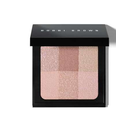  Brightening Brick من بوبي براون 