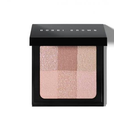  Brightening Brick من بوبي براون 