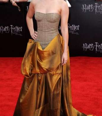 Emma-Watson-3-14-7-2011