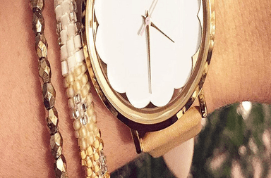 صور اغلى ماركات الساعات