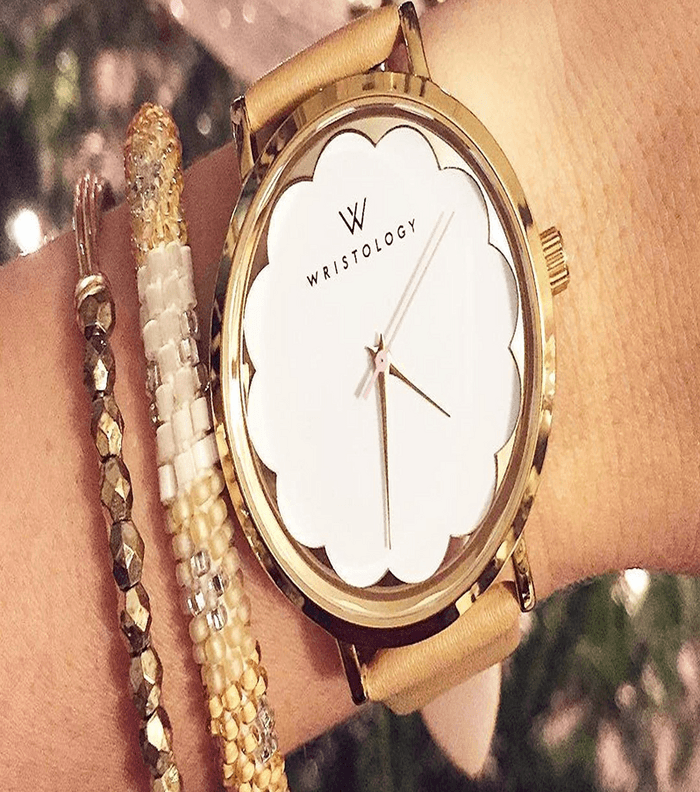 صور اغلى ماركات الساعات