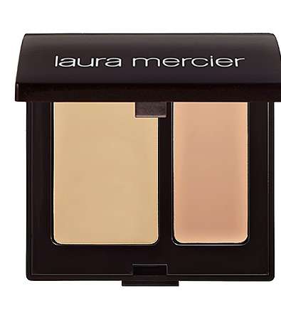 صور افضل كونسيلر للعين