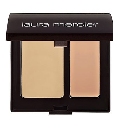 صور افضل كونسيلر للعين