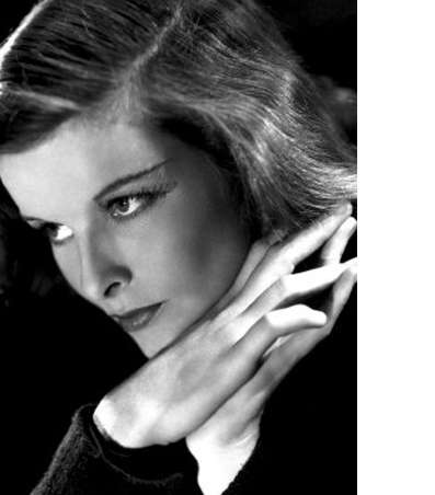 صور نصائح عن مختلف انواع الحواجب