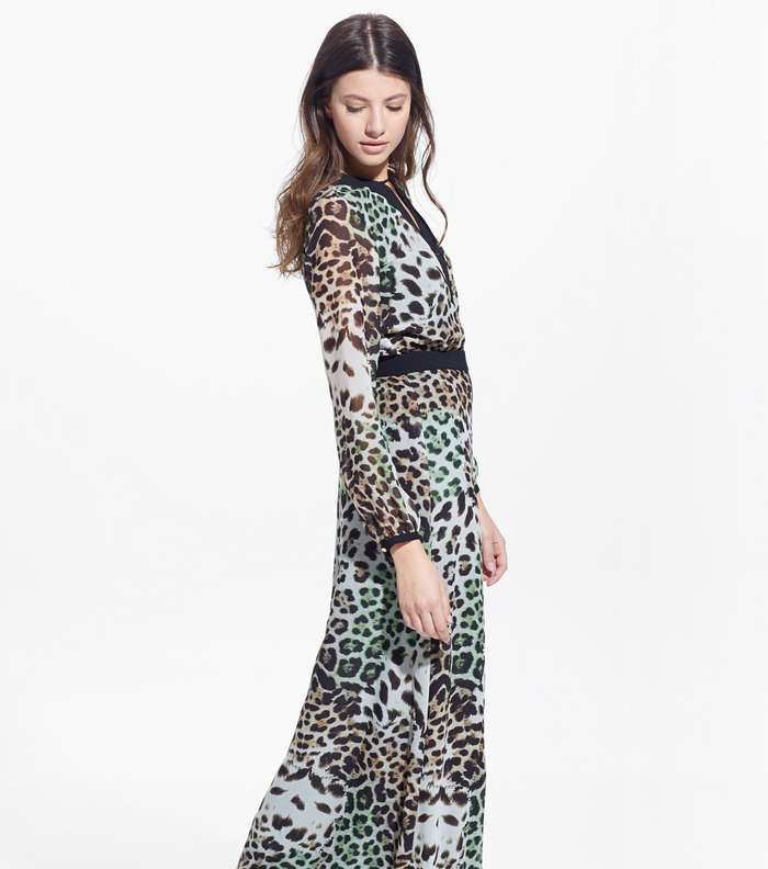 صور موديلات فساتين للعيد