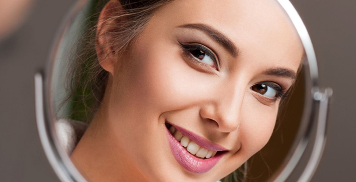 فيتامينات أضفتها الى كريمي المرطب وحصلت على بشرة مثالية في أسبوع