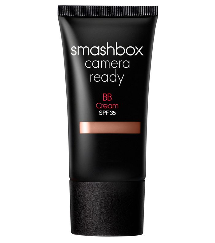 إليك Camera Ready BB Cream SPF 35