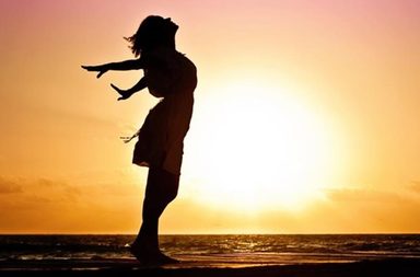 Nature, Sun, Outdoors