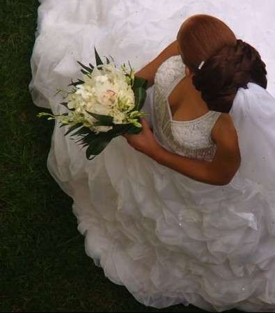 hair-bride-23-02-2011