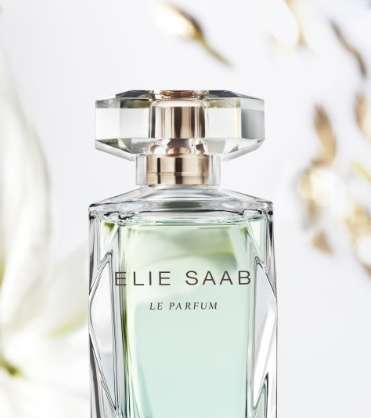 L’Eau Couture من إيلي صعب