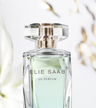 L’Eau Couture من إيلي صعب