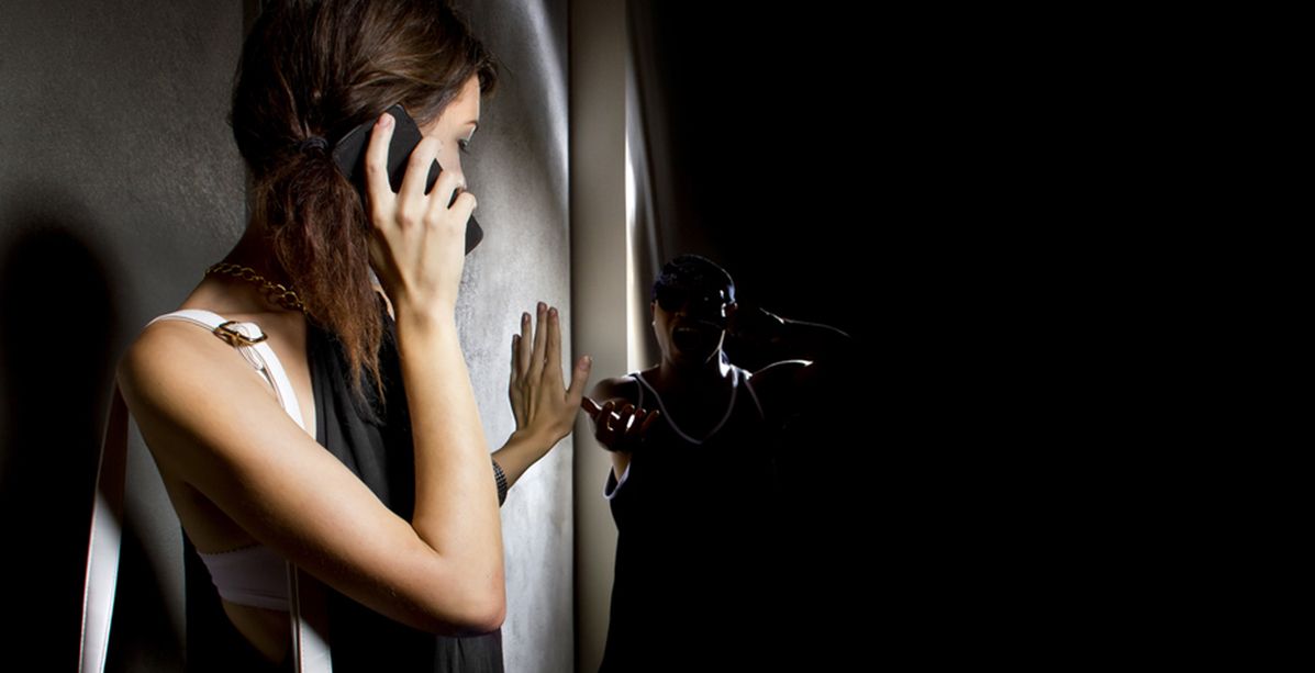 هل تخافين من الظلمة؟ إذا اقرئي هذا الخبر