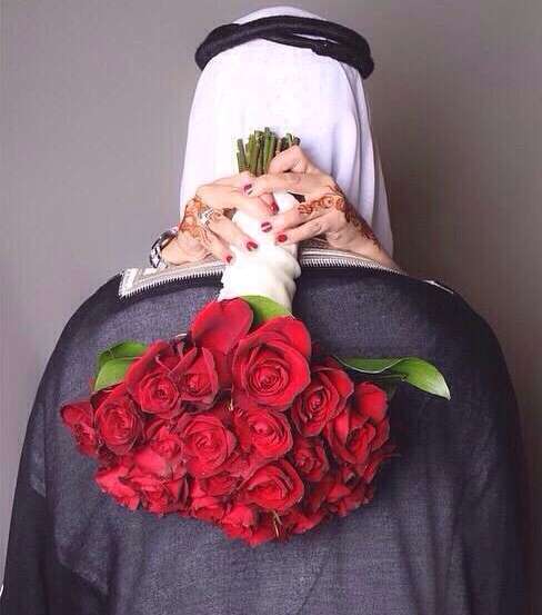صور اجمل ثيمات زواج جاهزه بدون اسماء