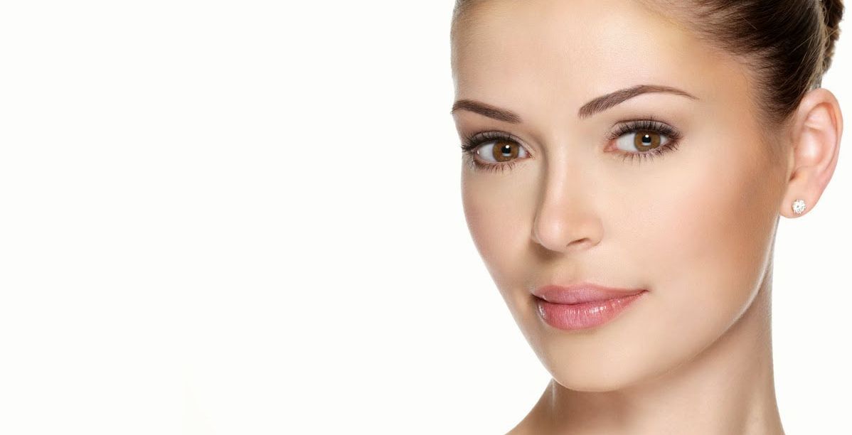 بفرشاة الأسنان  حصلت على رموش  كثيفة جداً