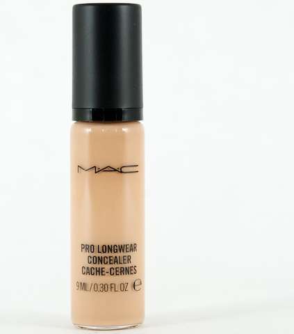لبشرة موحدة اللون إختاري Pro Longwear Concealer