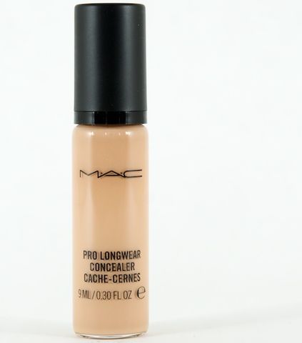 لبشرة موحدة اللون إختاري Pro Longwear Concealer