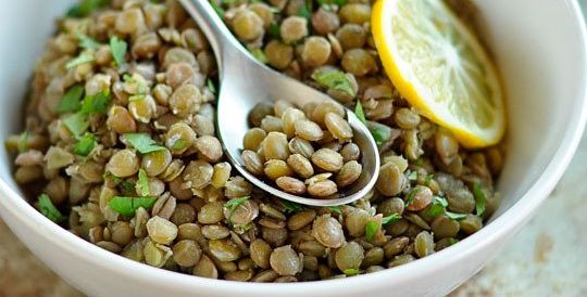 طريقة تأجيل الدورة الشهرية في رمضان | حيل فعالة لتأخير الميعاد