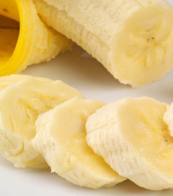 أهم خلطات لنضارة البشرة