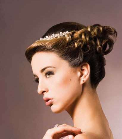 رفعة خليجية ناعمة