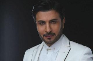 ماجد المهندس يصور فيديو كليب أغنية  "ليت لي"