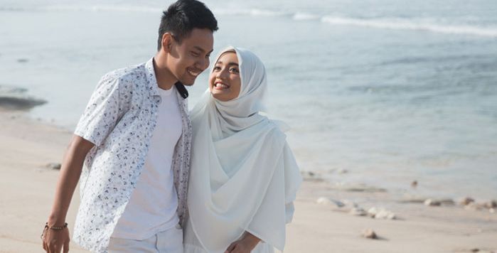 نفسية الرجل بعد الزواج بالثانية