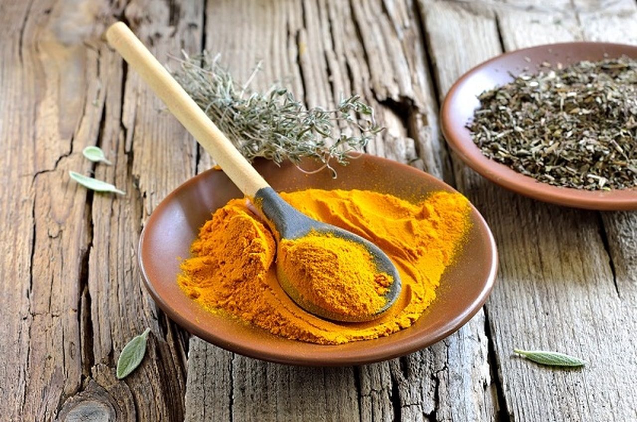 طريقة تفتيح الابط بسرعة