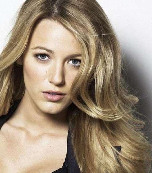 افضل انواع الكونسيلر من هذه المجموعة