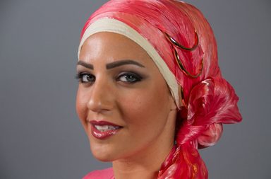 Clothing, Apparel, Bonnet