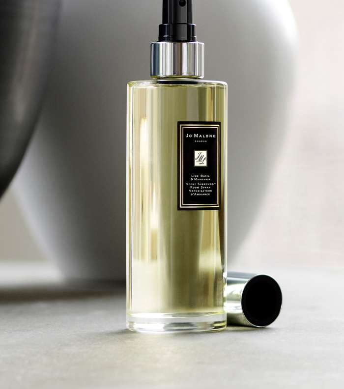 معطّر المنزل من مجموعة English Pear & Freesia من Jo Malone