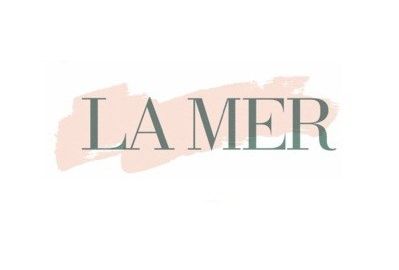 سيرة حياة | معلومات عن La Mer 
