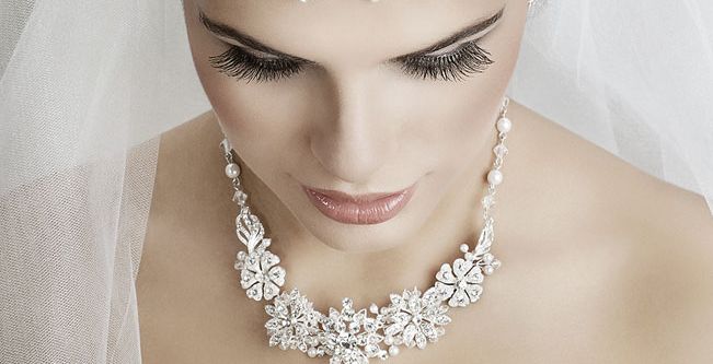 خطوات جمال ممنوعة قبل الزفاف