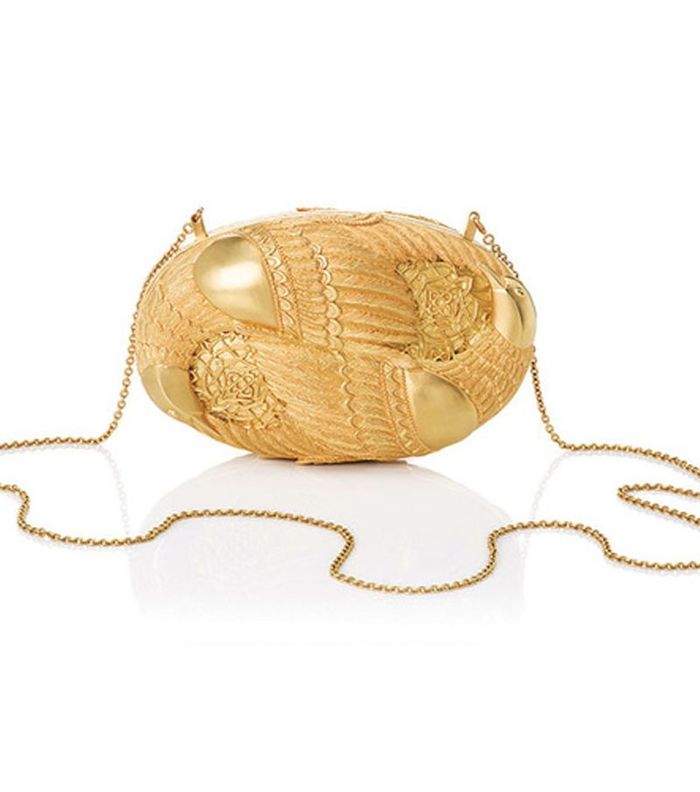 صور اجمل شنط سهرة