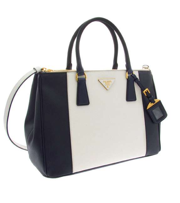 بالصور والموديلات شنط برادا ٢٠١٧