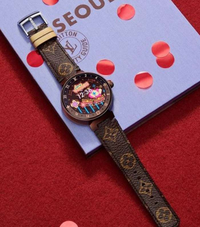 اكسسوارات نسائية ماركات